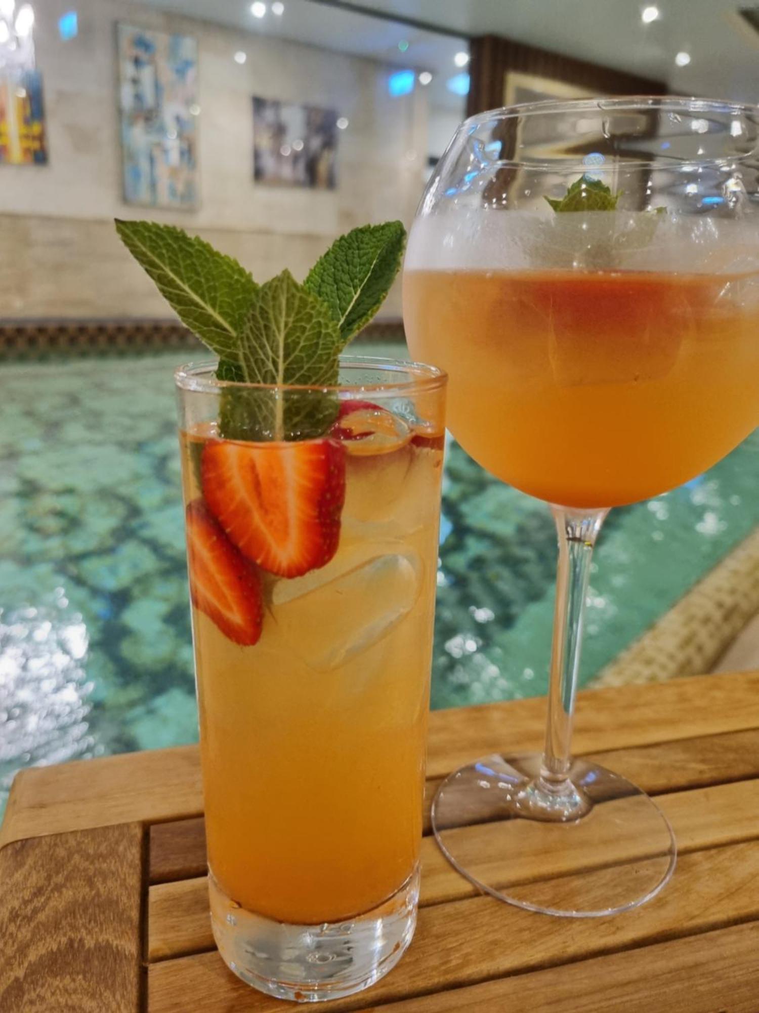 Galicia Nueva, Castle Hotel Lučenec Εξωτερικό φωτογραφία